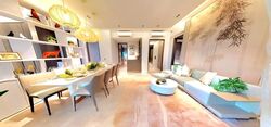 Yuan Ching Road (D22), Condominium #496708761